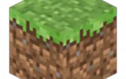 Minecraft Mobs Tier List